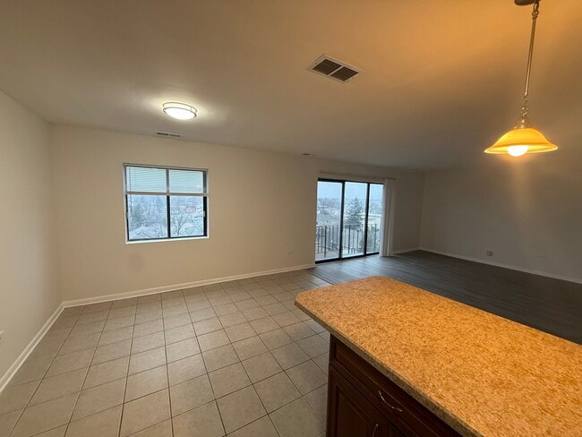 Building Photo - 2310 N Harlem Ave