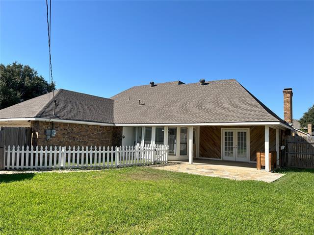 Building Photo - 5600 Guadalajara Dr