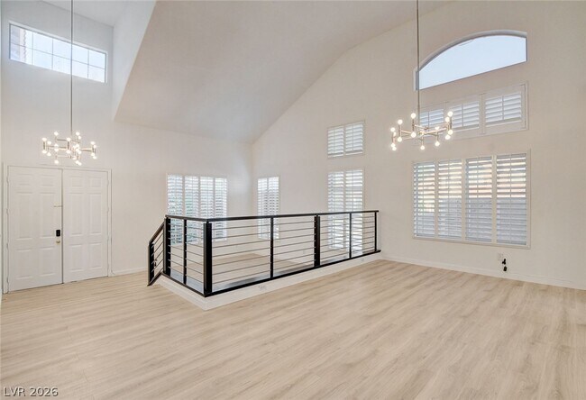 Building Photo - 8401 Desert Quail Dr