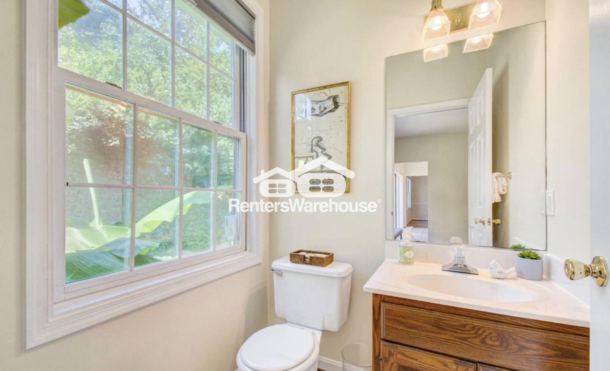 Building Photo - 6212 Massachusetts Ave