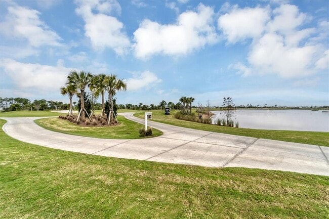 Building Photo - 17697 Santorini Ct