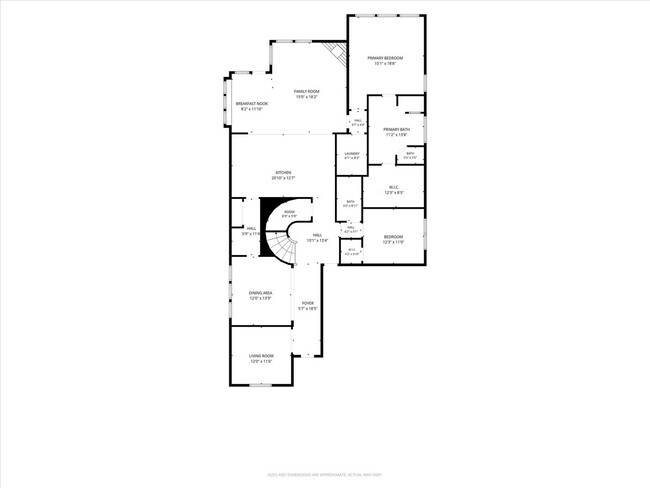 Building Photo - Gorgeous Custom Home in the Phillip Creek Ranch - Frisco ISD!