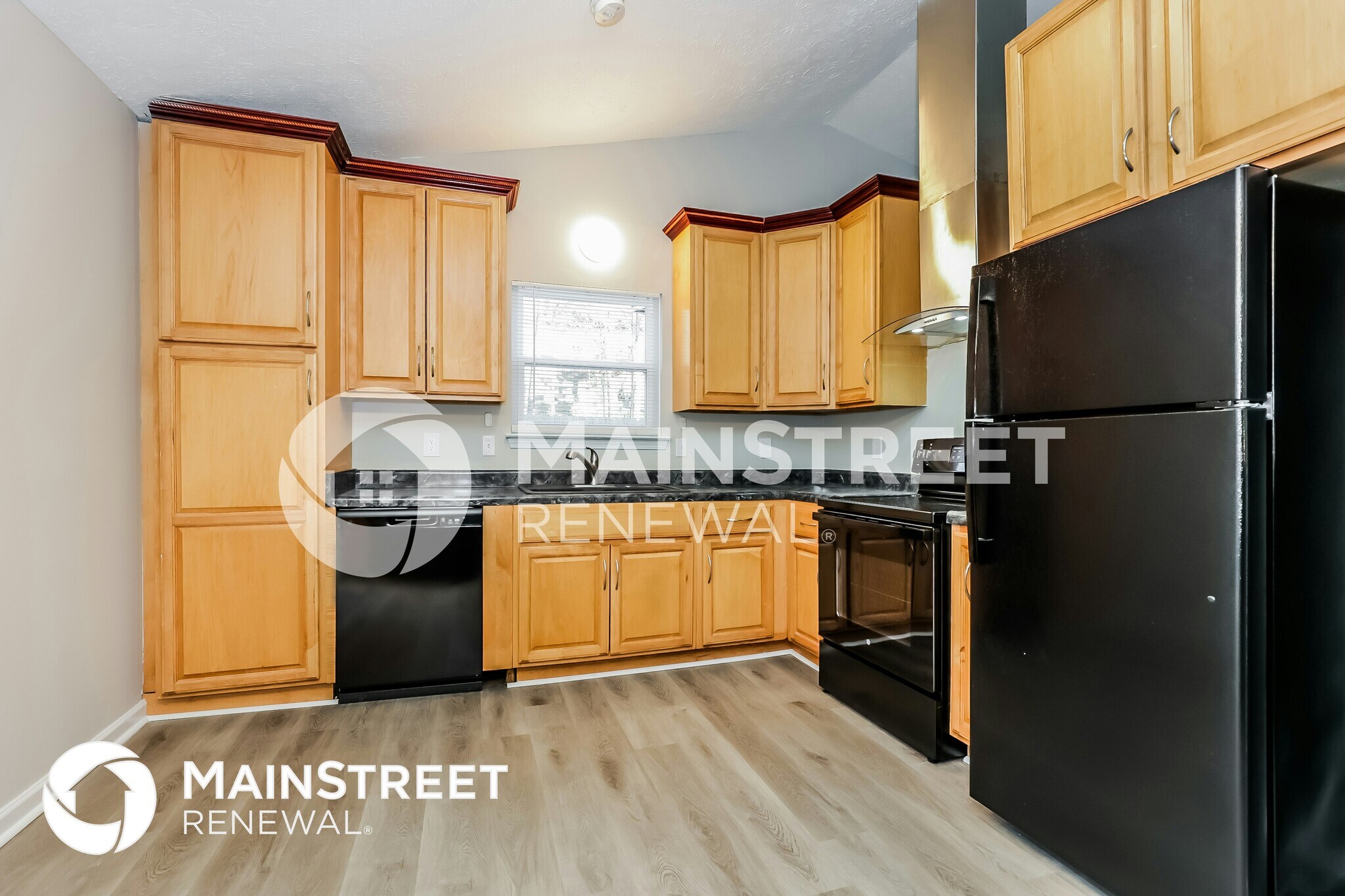 Building Photo - 1309 Cadogan Way