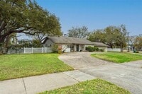 Building Photo - 2603 N Ridgewood Ave