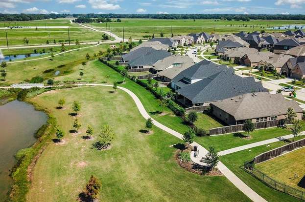 Building Photo - 2022 Haven Springs Ln