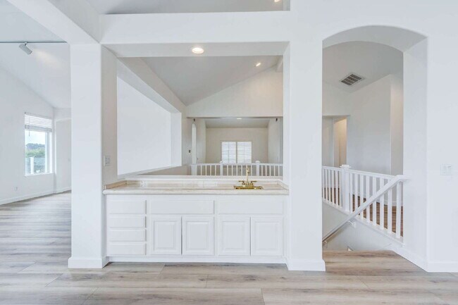 Building Photo - Dana Point Dream: Renovated 3-Bedroom with...