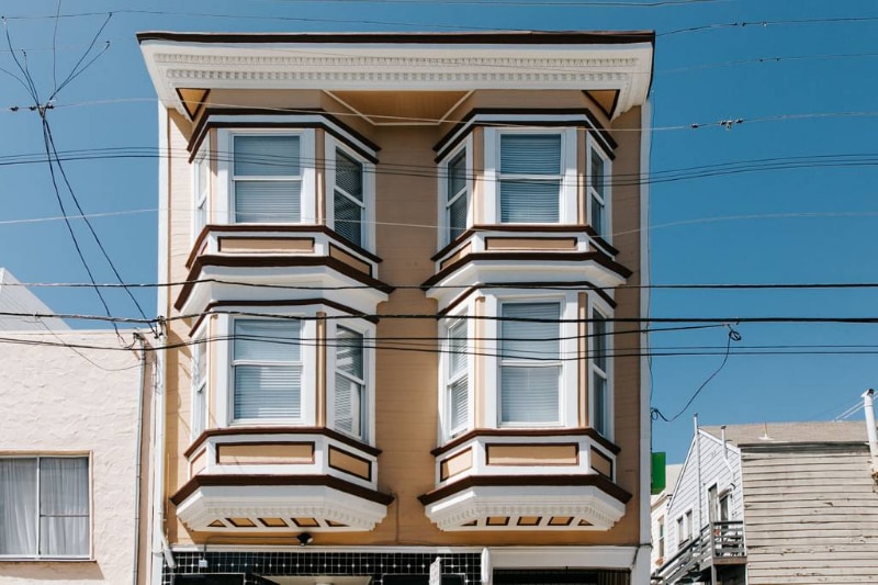 Primary Photo - 506 14th St