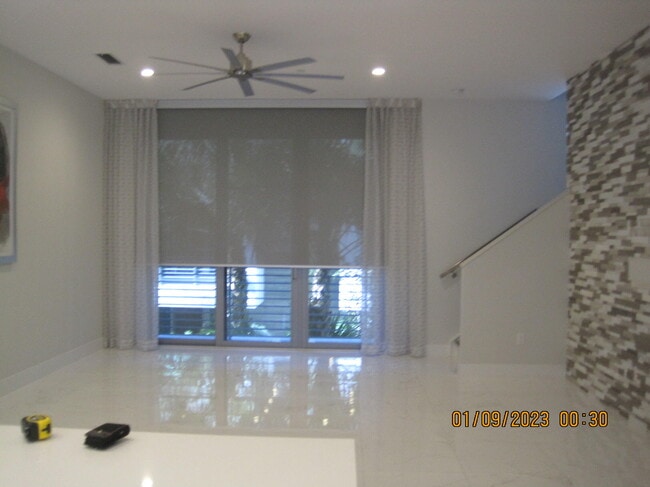 Building Photo - 4033 NW 17th Way