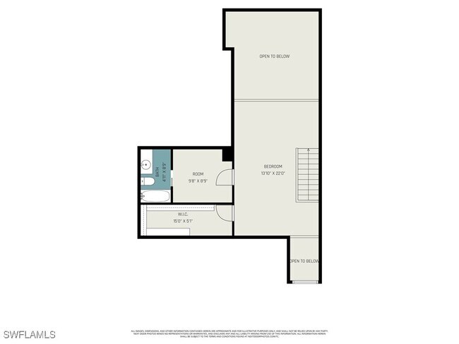 Building Photo - 4092 Belair Ln