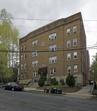 Building Photo - 47 Union Street