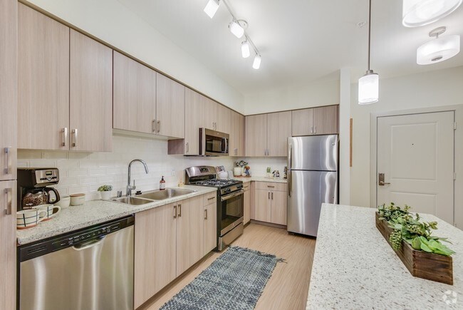 Off Campus Apartments For Rent Near Santa Clara University In Off Campus Apartments For Rent Near Santa Clara University In Ca Apartment Finder