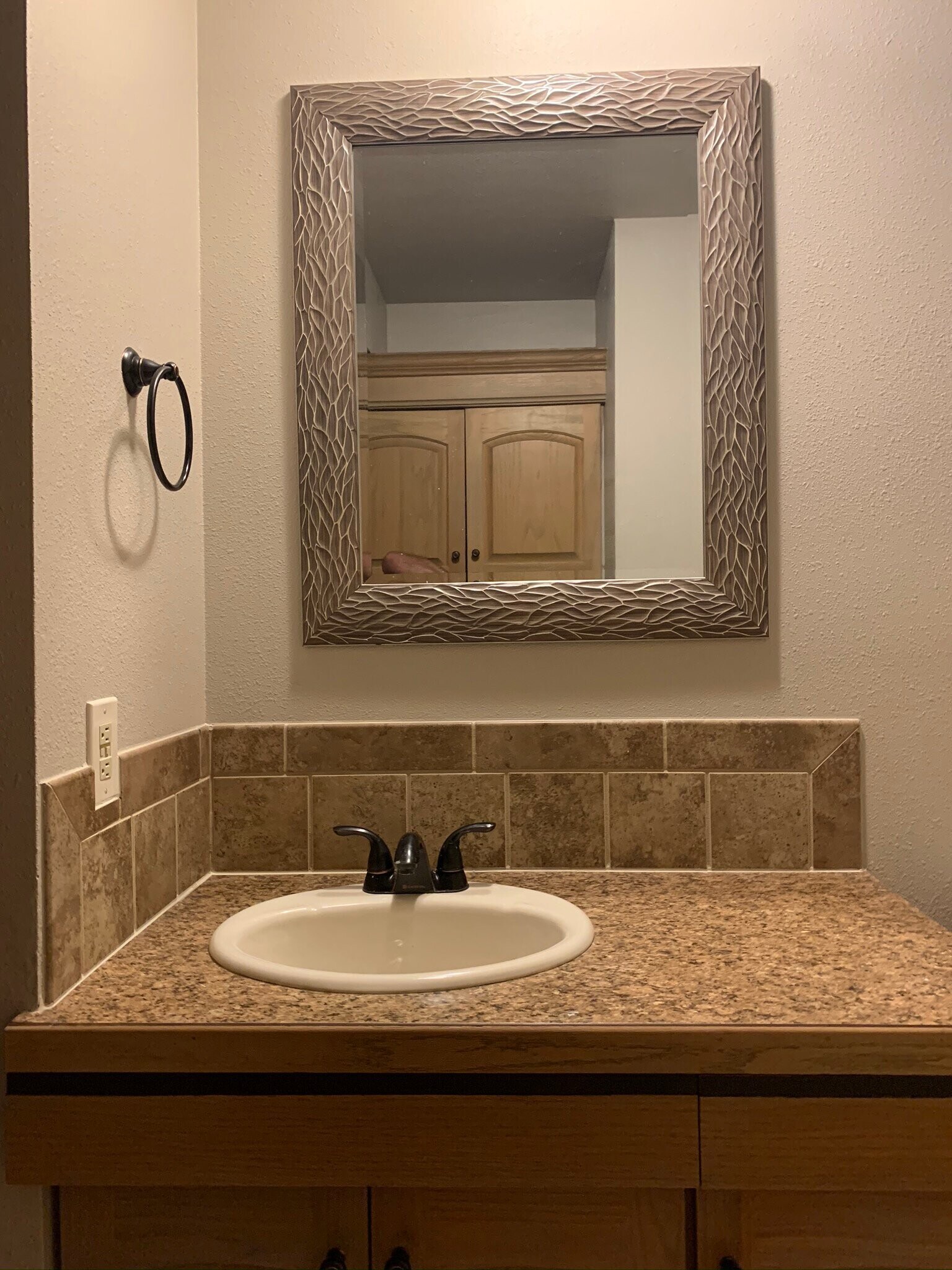 Building Photo - 1604 Sand Ct