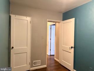 Building Photo - 1922 Merrimac Dr