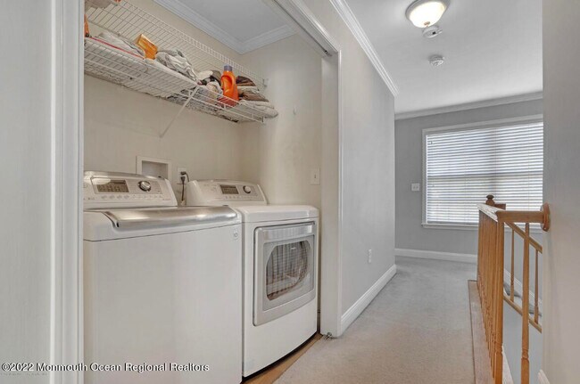 Building Photo - 17 Nutmeg Ct