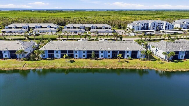 Building Photo - 14204 Heritage Landing Blvd