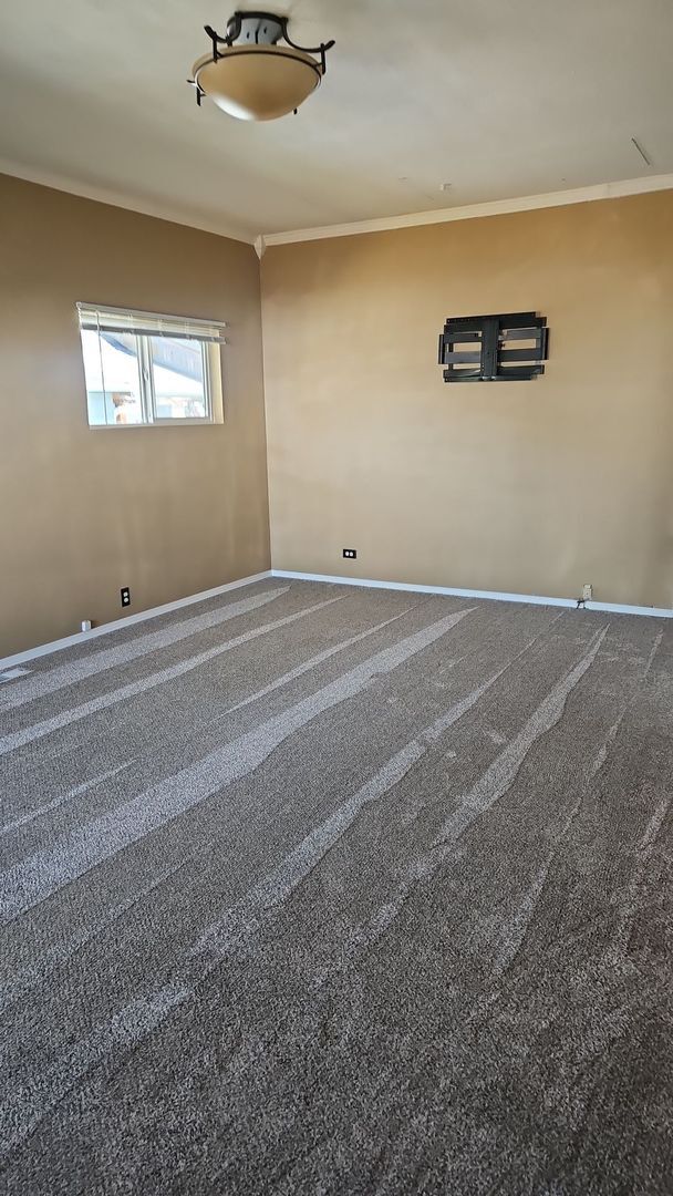 Building Photo - Wonderful 2bd 1ba home located in Cosmopolis