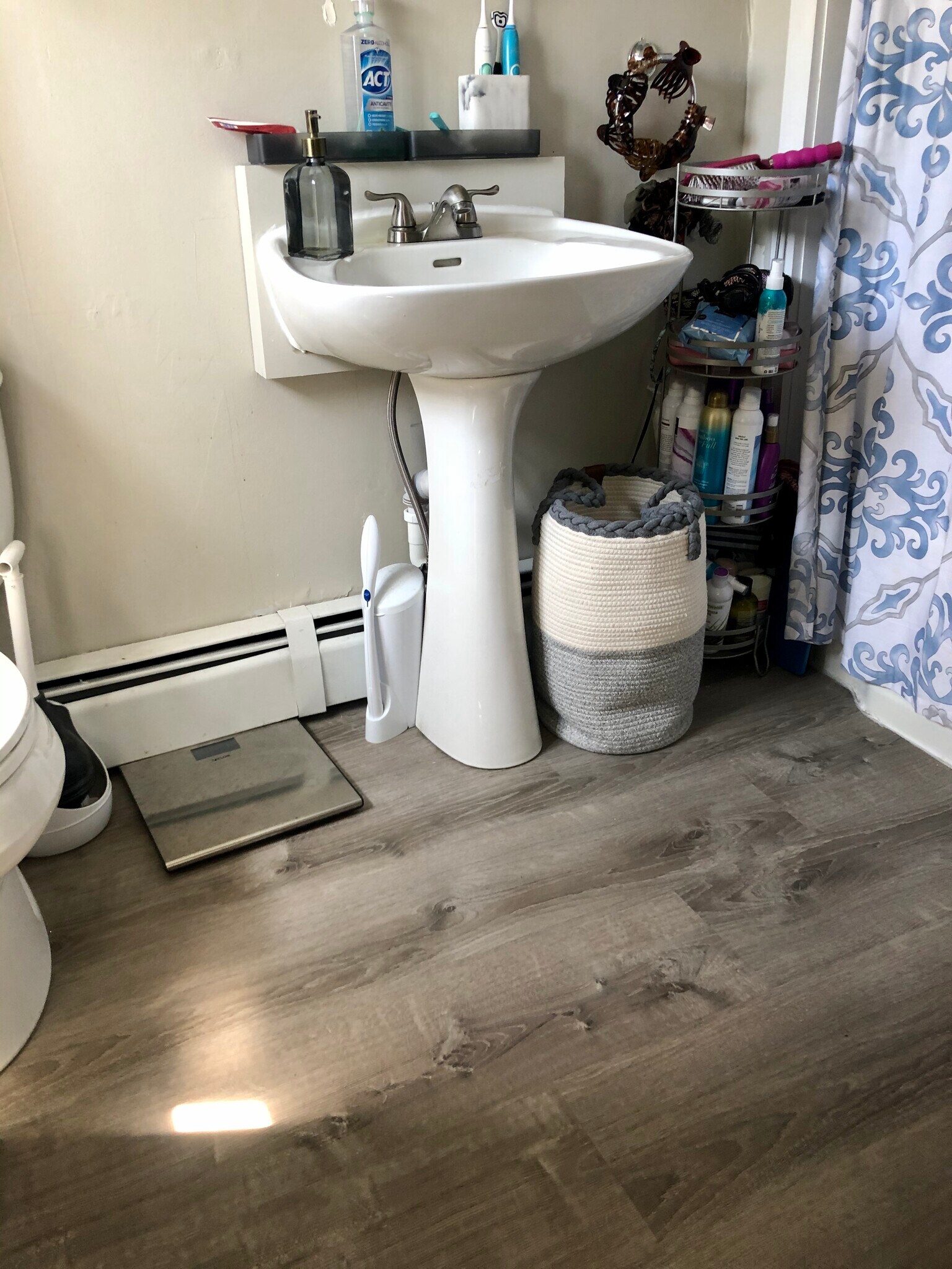 Building Photo - 105 Common St