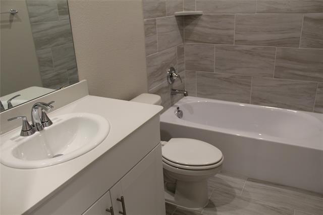 Building Photo - 416 Willet Dr