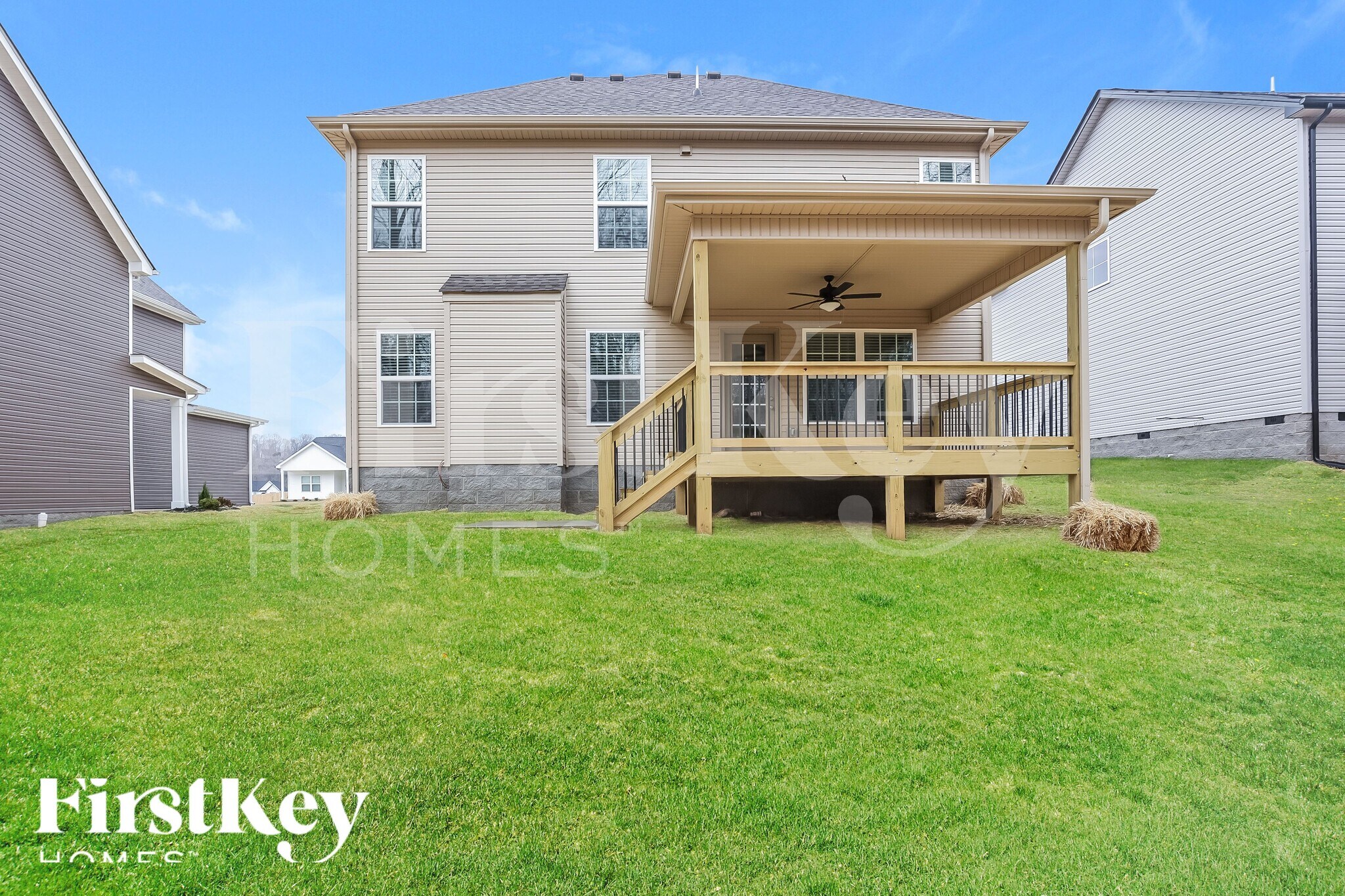 Building Photo - 1094 Winesap Rd