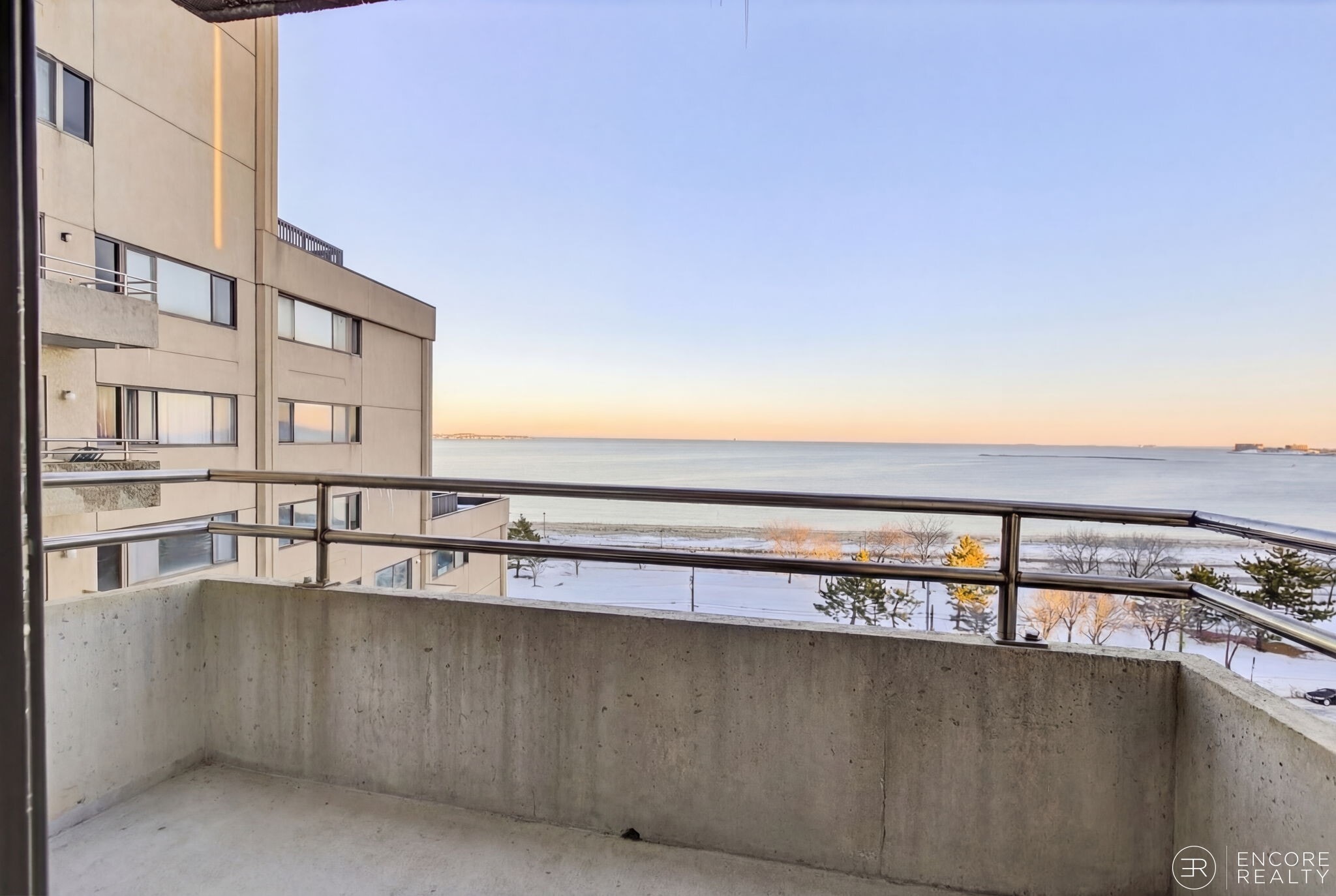 Building Photo - 394 Ocean Ave