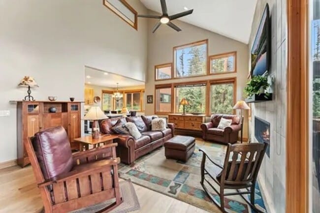 Building Photo - 91791 Ryan Gulch Rd