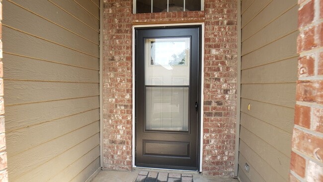 Building Photo - Coming Soon