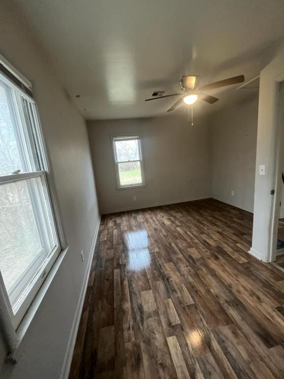 Building Photo - 1202 E 4th Ave