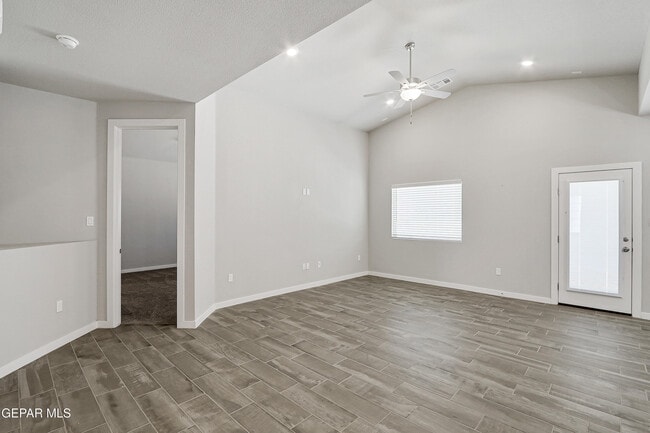 Building Photo - 12607 Cody Kyle CT