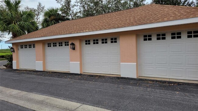 Building Photo - 5687 Key Largo Ct