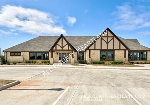 Building Photo - 7924 Mimosa Dr