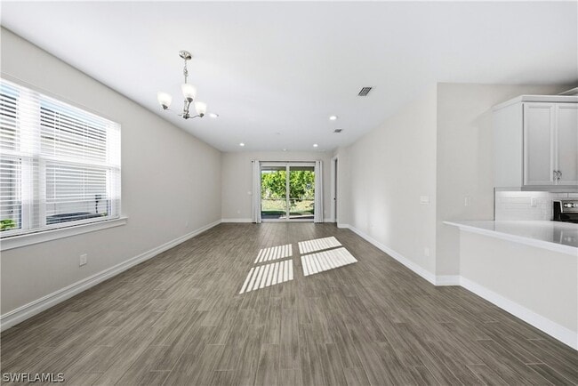 Building Photo - 1059 Enbrook Lp