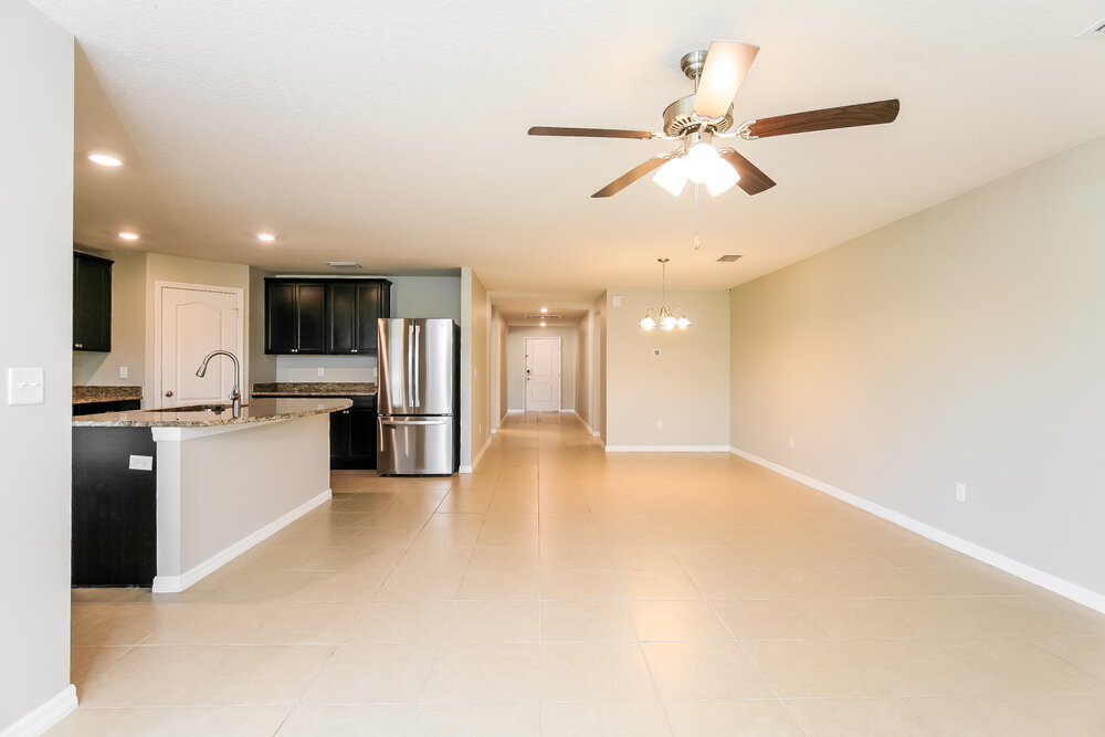 Building Photo - 6965 Crested Orchid Dr