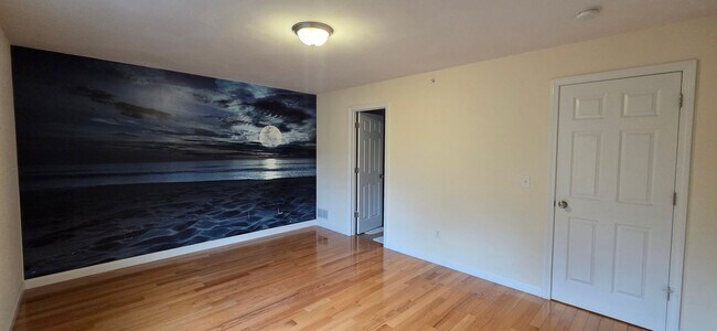 Building Photo - 55+ Townhouse available for rent