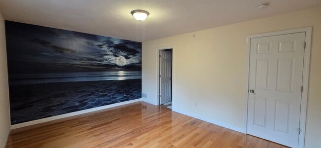 Building Photo - PENDING - 55+ Townhouse available for rent