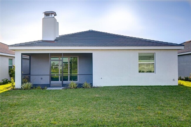 Building Photo - 11387 Pinot Dr