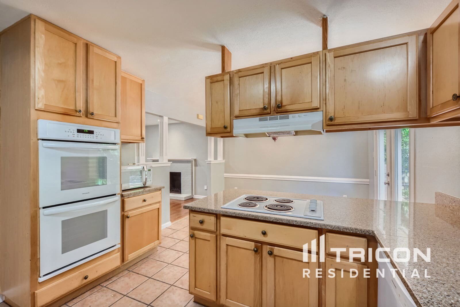 Building Photo - 2606 Olympia Ct