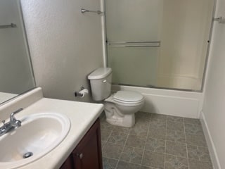 Building Photo - 7650 Appenzell St