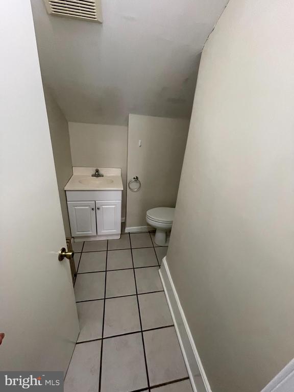 Building Photo - 4672 Umbria St