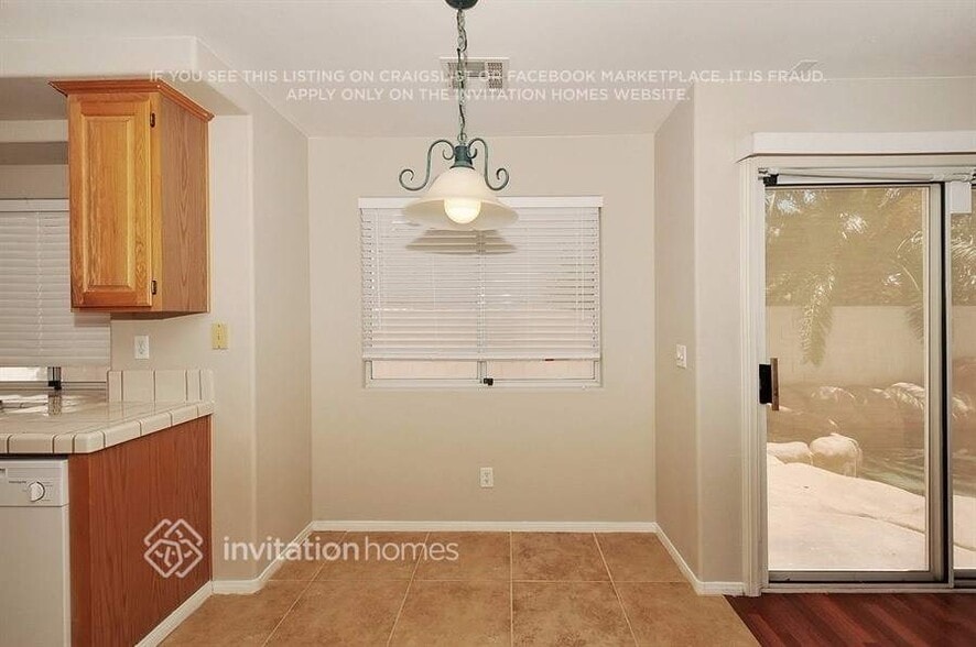 Building Photo - 1700 Dixie Peak Ct