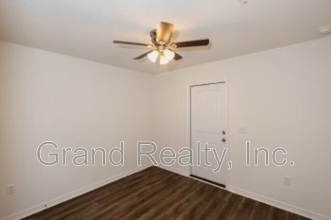 Building Photo - 6801 Whitney Polk Ct