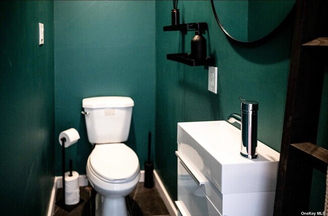 Building Photo - 23 Wilson Commons