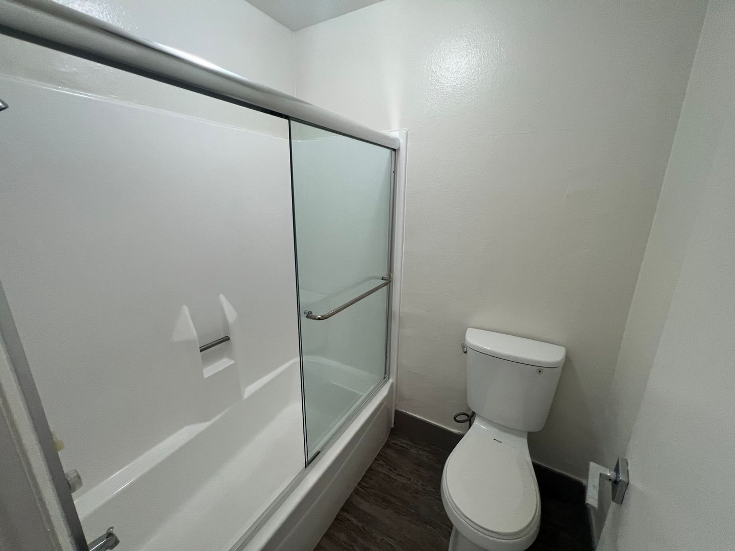 Building Photo - 3735 S Canfield Ave