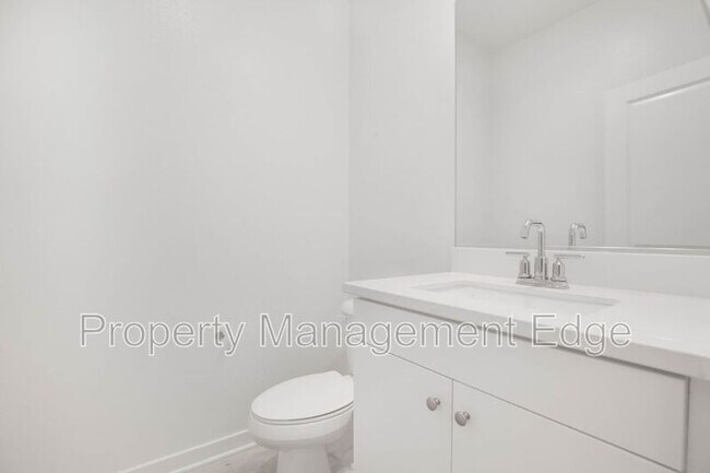 Building Photo - 4104 Vela Wy