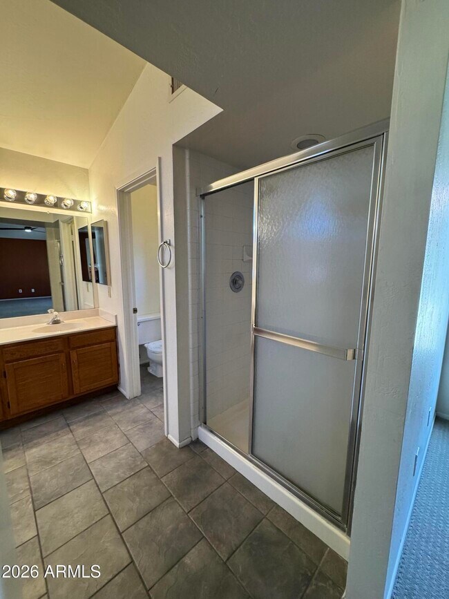 Building Photo - 24 W Melody Ave