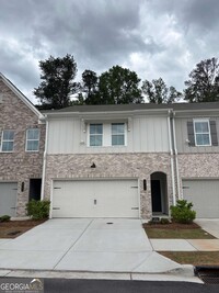 Building Photo - 3741 Denton Dr