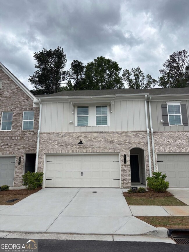 Primary Photo - 3741 Denton Dr