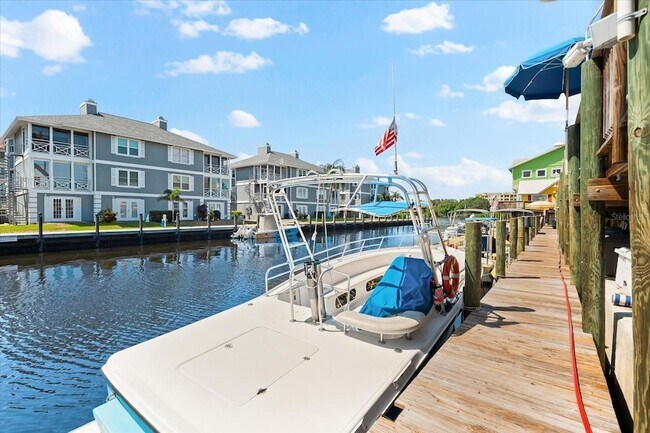 Building Photo - 6708 Sarasea Cir