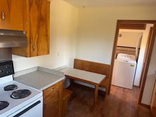 Building Photo - 2740 Judah Rd