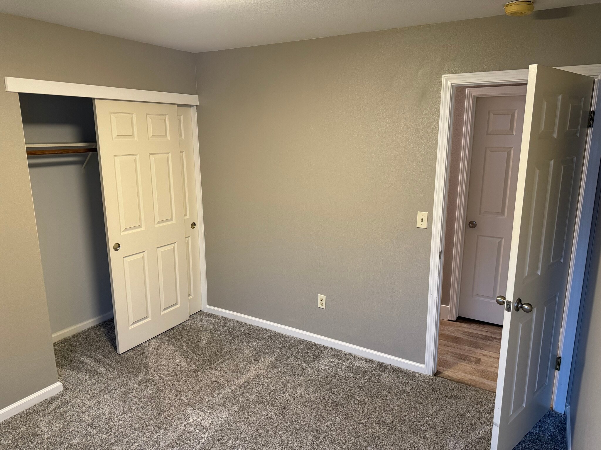 Building Photo - 1143 Grouse Dr