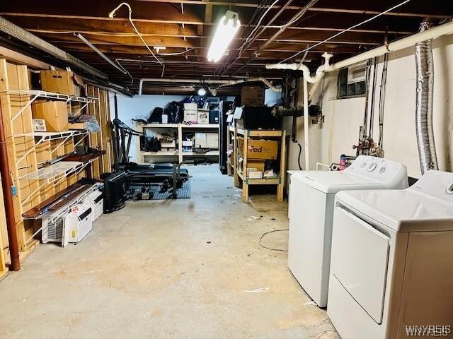 Building Photo - 1149 Dodge Rd